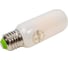 Лампа Navigator NLL-F-T39-7-230-2.7K-E27-FR 110mm 14439 4