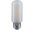 Лампа Navigator NLL-F-T39-7-230-2.7K-E27-FR 110mm 14439 1
