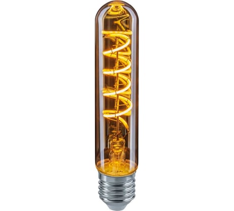 Лампа Navigator NLL-F-T30-4-230-2.7K-E27 14502