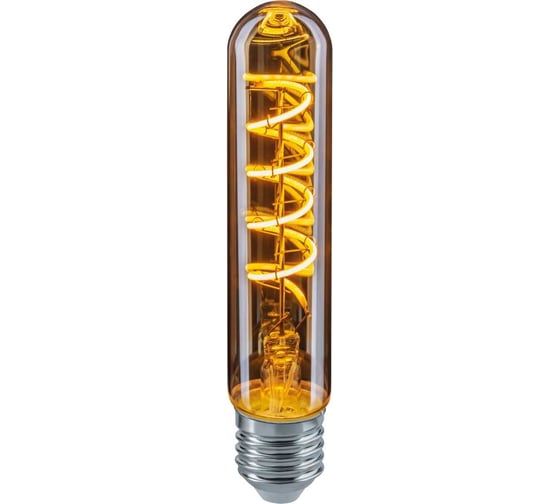 Лампа Navigator NLL-F-T30-4-230-2.7K-E27 14502