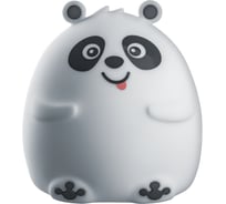 Светильник Navigator NNL-SW08-WH аккумулятор Li-ion 1,2Ач USB 5В 14326