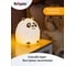 Светильник Navigator NNL-SW08-WH аккумулятор Li-ion 1,2Ач USB 5В 14326 3