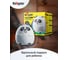 Светильник Navigator NNL-SW08-WH аккумулятор Li-ion 1,2Ач USB 5В 14326 6