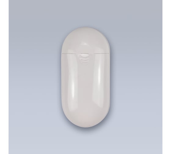 Контроллер ELEGANZ 30А 12/24V Сенсорный TOUCH, 1шт 1005
