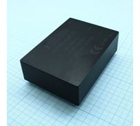 Источник питания Aimtec AC-DC AME40-24SMAZ Т00292461