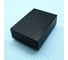 Источник питания Aimtec AC-DC AME40-24SMAZ Т00292461 1