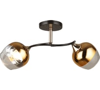 Потолочная люстра WEDO LIGHT МАЗЕР 66373.01.69.02