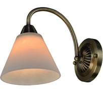 Бра MyFar Anna MR1450-1W