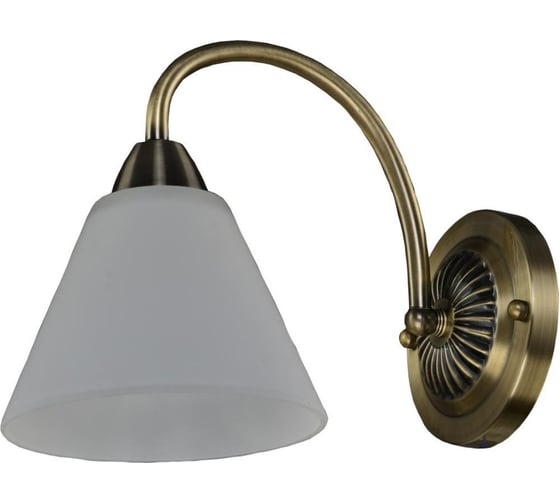 Бра MyFar Anna MR1450-1W