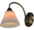 Бра MyFar Anna MR1450-1W 1