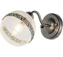 Бра MyFar Frank MR1650-1W