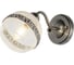 Бра MyFar Frank MR1650-1W 1