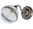 Бра MyFar Frank MR1650-1W 2