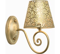 Бра MyFar Luna MR1313-1W