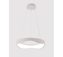 Подвесной светодиодный светильник MyFar Diona MR9180-PL