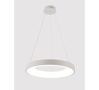 Подвесной светодиодный светильник MyFar Elara MR9140-PL