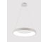 Подвесной светодиодный светильник MyFar Elara MR9140-PL 1