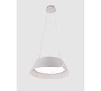 Потолочный светодиодный светильник MyFar Cordelia MR9121-CL