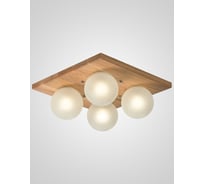 Потолочный светильник Мелодия Света 6426N-4 NL 000067498