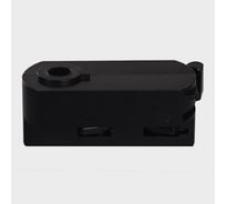 Адаптер Italline M03-087 TR black