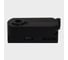 Адаптер Italline M03-087 TR black 1