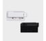 Адаптер Italline M03-087 TR black 2