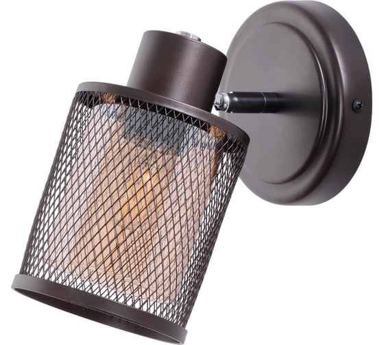 Спот MyFar Cathy MR1510-1WC