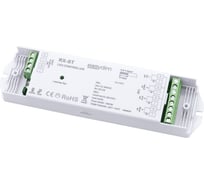 Универсальный приемник для светодиодных лент Easydim RX-ST RGB, RGB+W, MIX 00-00001484