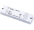 Усилитель питания Easydim ES-3001 3/4 канала 00-00001529 1