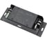 Усилитель питания Easydim ES-3003 1 канал 00-00001531 1