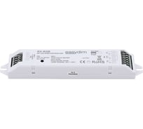 Приемник-контроллер Easydim RX-RGB для светодиодных лент RGB 00-00002310
