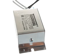 Электронный трансформатор FERON 105w, 12v 21005