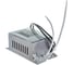 Электронный трансформатор FERON 150w, 12v 21006 1