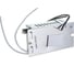 Электронный трансформатор FERON 150w, 12v 21006 3