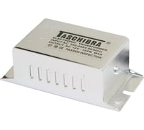 Электронный трансформатор FERON 60w, 12v 21004