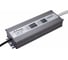 Трансформатор FERON LB500 DC24V, 150W, IP67 25989 6