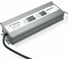 Трансформатор FERON LB500 DC24V, 150W, IP67 25989 1