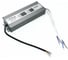 Трансформатор FERON LB500 DC24V, 150W, IP67 25989 3