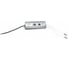 Трансформатор FERON LB500 DC24V, 150W, IP67 25989 4