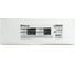 Трансформатор FERON LB500 DC24V, 150W, IP67 25989 5