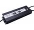 Трансформатор FERON LB500 DC24V, 200W, IP67, 244х80х32мм 25934 1