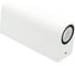 Настенный светильник DesignLed LED LWA0149A-WH-WW Белый 2х7Вт 3200 К 00-00003400 1