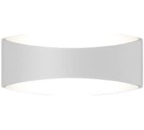 Декоративное бра DesignLed Белый 5Вт 3000 К Indoor GW-A715-5-WH-WW 00-00003024