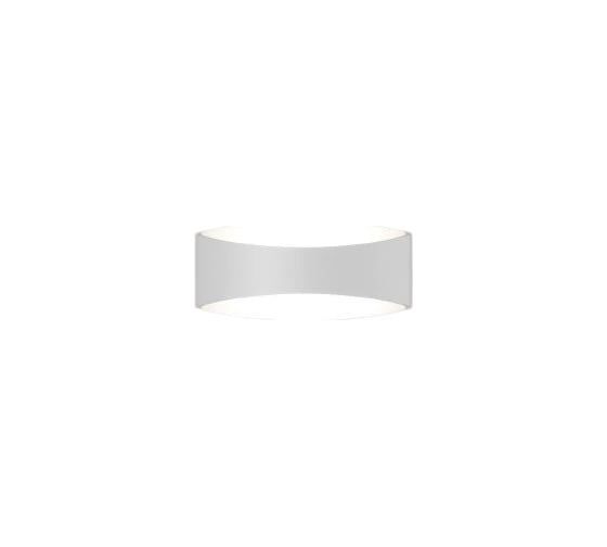Декоративное бра DesignLed Белый 5Вт 3000 К Indoor GW-A715-5-WH-WW 00-00003024 1