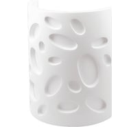 Настенный светильник DesignLed белый 40 Вт DL-MW-8321 00-00003056