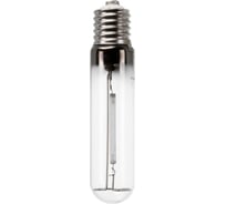 Натривая лампа Световые Решения ДНаТ 150 Е40 St СР 22107