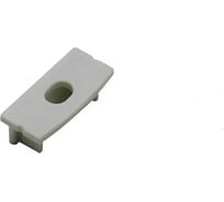 Заглушка к алюминиевому профилю AKS SIRIUS-2310M 77282