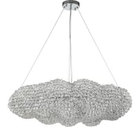 Светильник INDIGO 12037/11P Chrome V000450