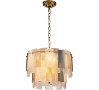 Светильник INDIGO 12014/11P Brass V000061