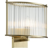 Светильник INDIGO 12003/1W Gold V000077